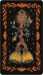  Happy Halloween Tarot by Soni Graves - HHTSG