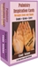 Palmistry Inspiration Cards, Learn to read palms!
