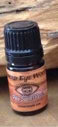 Palo Santo Essential Oil 5ml Palo Santo Essential Oil 5ml