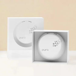 Pura Smart Home Fragrance Device Pura Smart Home Fragrance Device