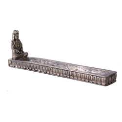 Quan Yin Incense Burner Quan Yin Incense Burner, Kwan Yin Incense Burner
