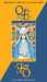 Quick and Easy Tarot Deck - ATQUEA