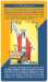 Quick and Easy Tarot Deck - ATQUEA