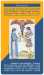 Quick and Easy Tarot Deck - ATQUEA