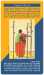 Quick and Easy Tarot Deck - ATQUEA
