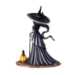 RAVENSPELL WITCH Statue by Amy Brown - 