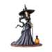 RAVENSPELL WITCH Statue by Amy Brown - 