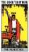 Rider Waite Tarot Deck - ATRW