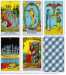Rider Waite Tarot Deck - ATRW