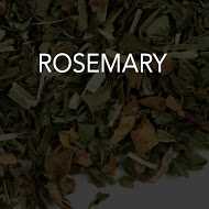Rosemary 