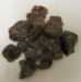  Rough Almandine Garnet Pieces - RAL