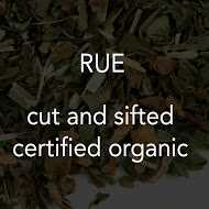 Rue c/s *co 