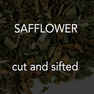 Safflower c/s 