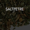 Saltpetre 