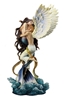 Impossible Love By Selina Fenech Figurine  