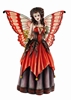 Selina Fenech Queen Mab Fairy Figurine 