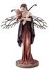 Selina Fenech Winged Things Fairy Figurine  