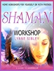 Shaman Workshop CD Lynne Sibley 