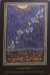 Shamanic Healing Oracle Cards By Michelle A Motuzas - ORC-SHA