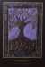 Shamanic Healing Oracle Cards By Michelle A Motuzas - ORC-SHA