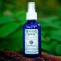 Shamans Dawn Healing Spray 