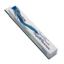 Shoyeido Angelic Japanese Incense Inspiration 