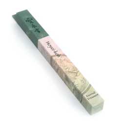  Shoyeido Japanese Incense- Eternal Treasure 