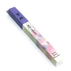  Shoyeido Japanese Incense- Golden Pavilion  