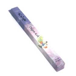  Shoyeido Japanese Incense- Great Origin  