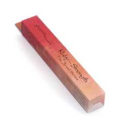  Shoyeido Japanese Incense- Jewel Ruby Strength 