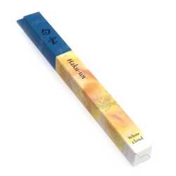  Shoyeido Japanese Incense-White Cloud   