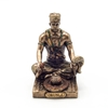 Small ORUNLA GOD OF WISDOM, DESTINY AND PROPHECY Orisha Statue    Small ORUNLA GOD OF WISDOM, DESTINY AND PROPHECY Orisha Statue   