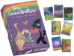 Song of the Grandmothers Oracle Deck - SOGM