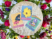Song of the Grandmothers Oracle Deck - SOGM