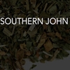 Southern John (Beth Root) 