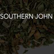 Southern John (Beth Root) 