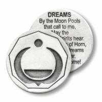 Spell Charms by Christopher Penczak  Carry a little magick in your pocket 