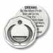 Spell Charms by Christopher Penczak  Carry a little magick in your pocket - J-SWAP-SC