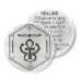 Spell Charms by Christopher Penczak  Carry a little magick in your pocket - J-SWAP-SC