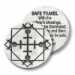 Spell Charms by Christopher Penczak  Carry a little magick in your pocket - J-SWAP-SC