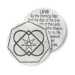Spell Charms by Christopher Penczak  Carry a little magick in your pocket - J-SWAP-SC