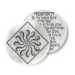 Spell Charms by Christopher Penczak  Carry a little magick in your pocket - J-SWAP-SC