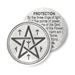 Spell Charms by Christopher Penczak  Carry a little magick in your pocket - J-SWAP-SC