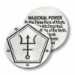 Spell Charms by Christopher Penczak  Carry a little magick in your pocket - J-SWAP-SC