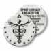 Spell Charms by Christopher Penczak  Carry a little magick in your pocket - J-SWAP-SC