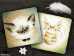 Spirit Cats Inspirational 48 Card Deck by Nicole Piar - SCD