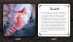 Spirit Cats Inspirational 48 Card Deck by Nicole Piar - SCD