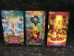 Starman Tarot David Bowie - TRT-STR