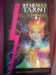Starman Tarot David Bowie - TRT-STR