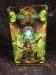 Starman Tarot David Bowie - TRT-STR